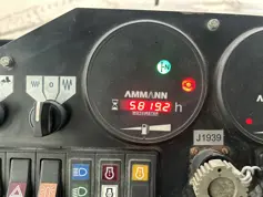 Ammann-AV130X-2011-209556