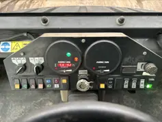 Ammann-AV130X-2011-209556