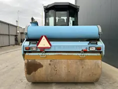 Ammann-AV130X-2011-209556