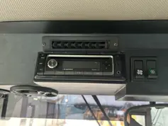 Ammann-AV130X-2011-209556