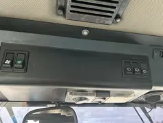 Ammann-AV130X-2011-209556