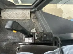 Ammann-AV130X-2011-209556