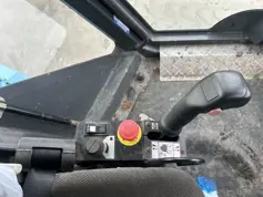 Ammann-AV130X-2011-209556