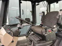 Ammann-AV130X-2011-209556