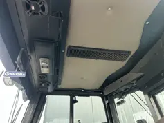 Ammann-AV130X-2011-209556