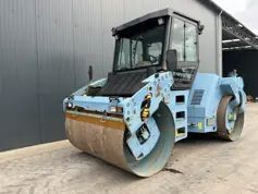Ammann-AV130X-2011-209556