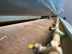 Ammann-AV130X-2011-209556