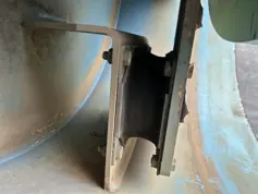 Ammann-AV130X-2011-209556