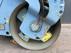 Ammann-AV130X-2011-209556