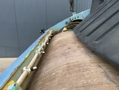 Ammann-AV130X-2011-209556