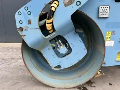 Ammann-AV130X-2011-209556