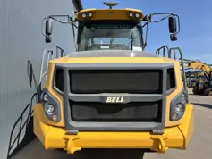 Bell-B25E | 2100 hours!-2014-213275