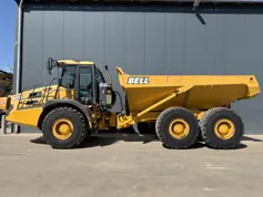 Bell-B25E | 2100 hours!-2014-213275