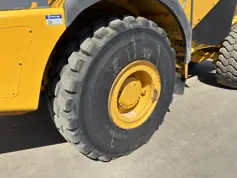 Bell-B25E | 2100 hours!-2014-213275