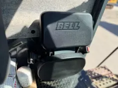 Bell-B25E | 2100 hours!-2014-213275
