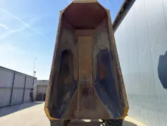 Bell-B25E | 2100 hours!-2014-213275