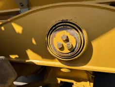 Bell-B25E | 2100 hours!-2014-213275