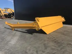 Bell-B30E-2026-904604