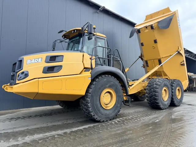 Bell-B40E-2018-214693