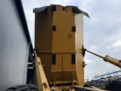 Bell-B40E-2018-214693