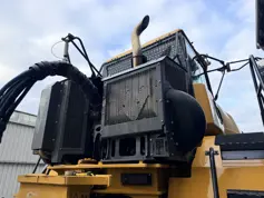 Bell-B40E-2018-214693