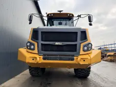Bell-B40E-2018-214693
