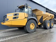 Bell-B40E-2018-214693