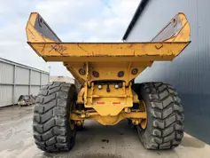 Bell-B40E-2018-214693