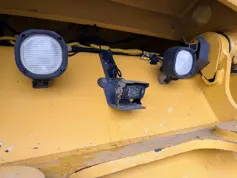 Bell-B40E-2018-214693