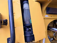 Bell-B40E-2018-214693