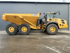 Bell-B40E-2018-214693