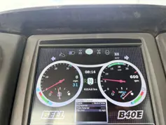 Bell-B40E-2018-214693