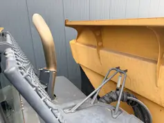 Bell-B40E-2018-214693