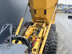 Bell-B40E-2018-214693