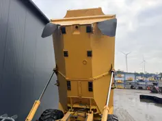 Bell-B40E-2018-214693