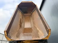 Bell-B40E-2018-214693