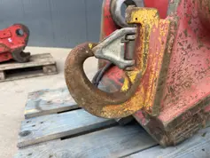 Bmt Baumaschinen-SW3 - 324D / 325D / 329D / 329E / 330F-908882