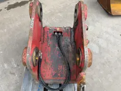 Bmt Baumaschinen-SW3 - 324D / 325D / 329D / 329E / 330F-908882