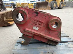 Bmt Baumaschinen-SW3 - 324D / 325D / 329D / 329E / 330F-908882