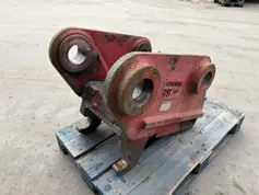 Bmt Baumaschinen-SW3 - 324D / 325D / 329D / 329E / 330F-908882