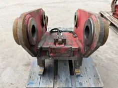 Bmt Baumaschinen-SW3 - 324D / 325D / 329D / 329E / 330F-908882
