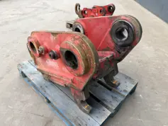 Bmt Baumaschinen-SW3 - 324D / 325D / 329D / 329E / 330F-908882