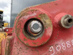 Bmt Baumaschinen-SW3 - 324D / 325D / 329D / 329E / 330F-908882