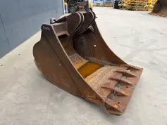 Bmt Baumaschinen-SW3-908883