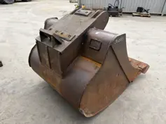 Bmt Baumaschinen-SW3-908883