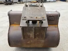 Bmt Baumaschinen-SW3-908883