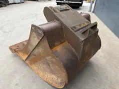 Bmt Baumaschinen-SW3-908883