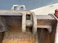 Bmt Baumaschinen-SW3-908883