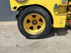 Bomag-BW100 AC-4-2007-213290