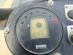 Bomag-BW100 AC-4-2007-213290